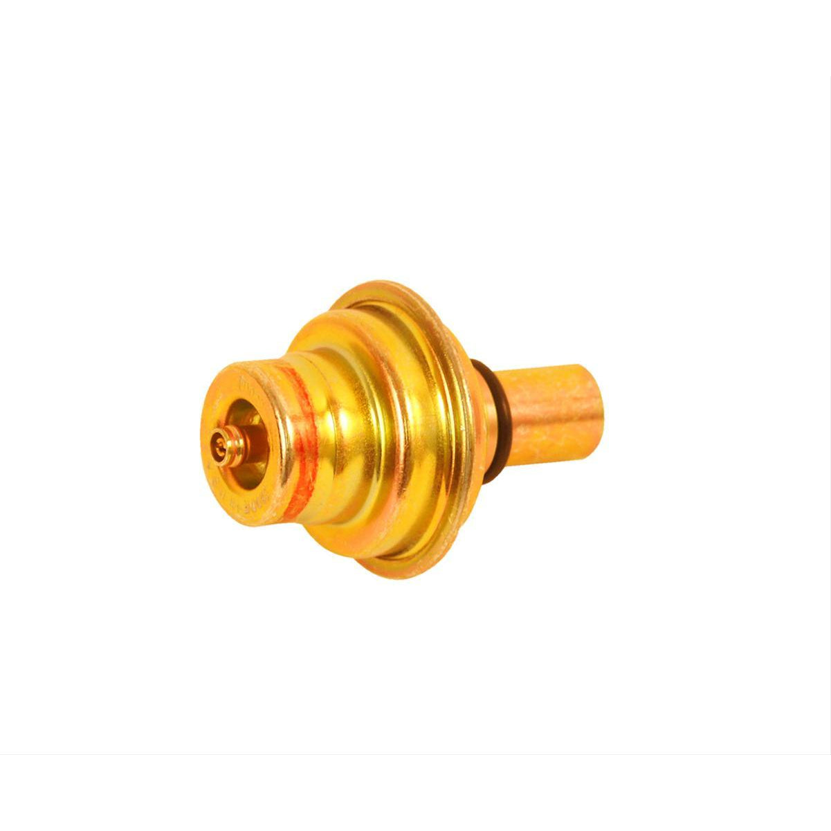 TCI Vacuum Modulator - Adjustable - GM - Powerglide - 1963-73
