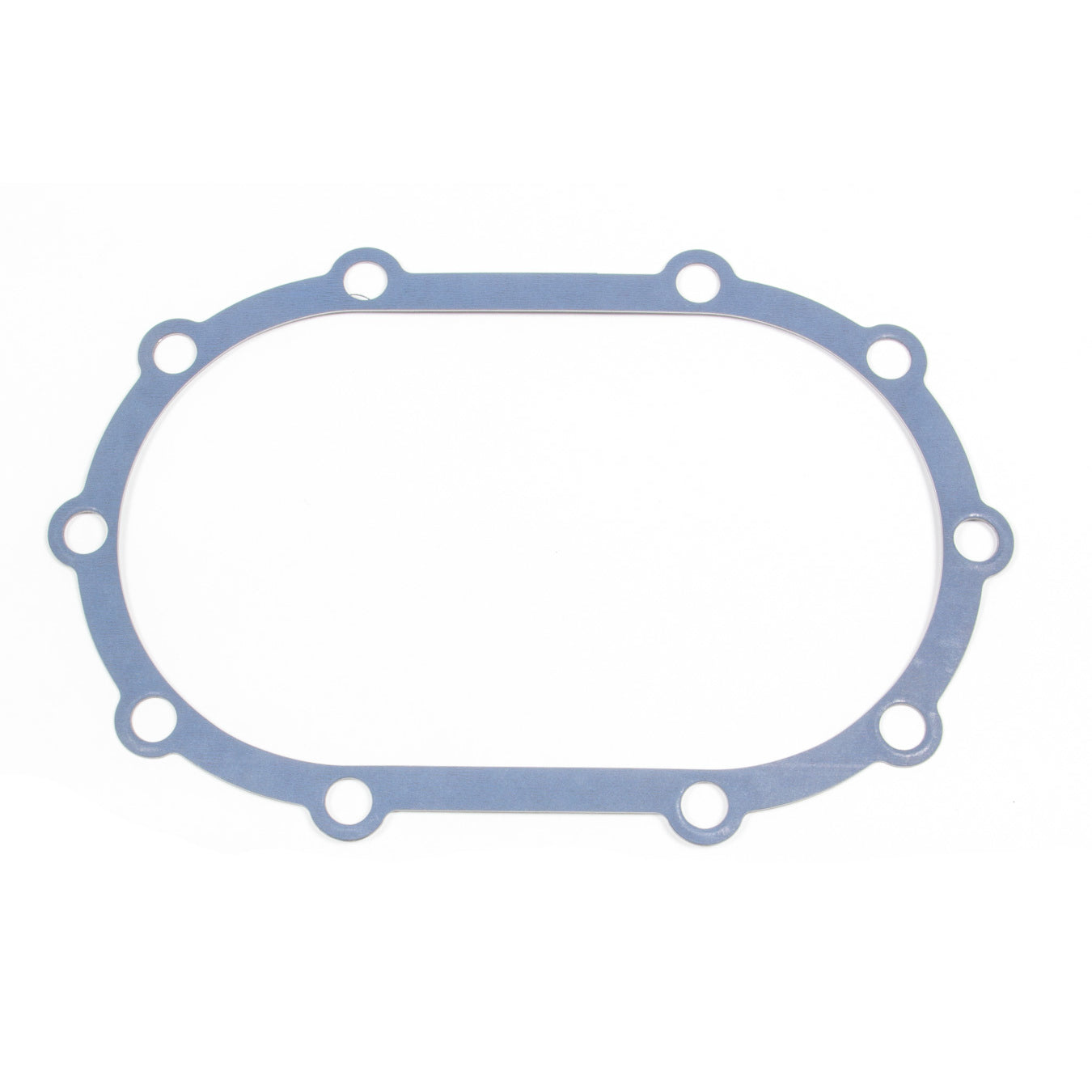 Winters Midget Quick Change Gear Heavy Duty Cover Gasket