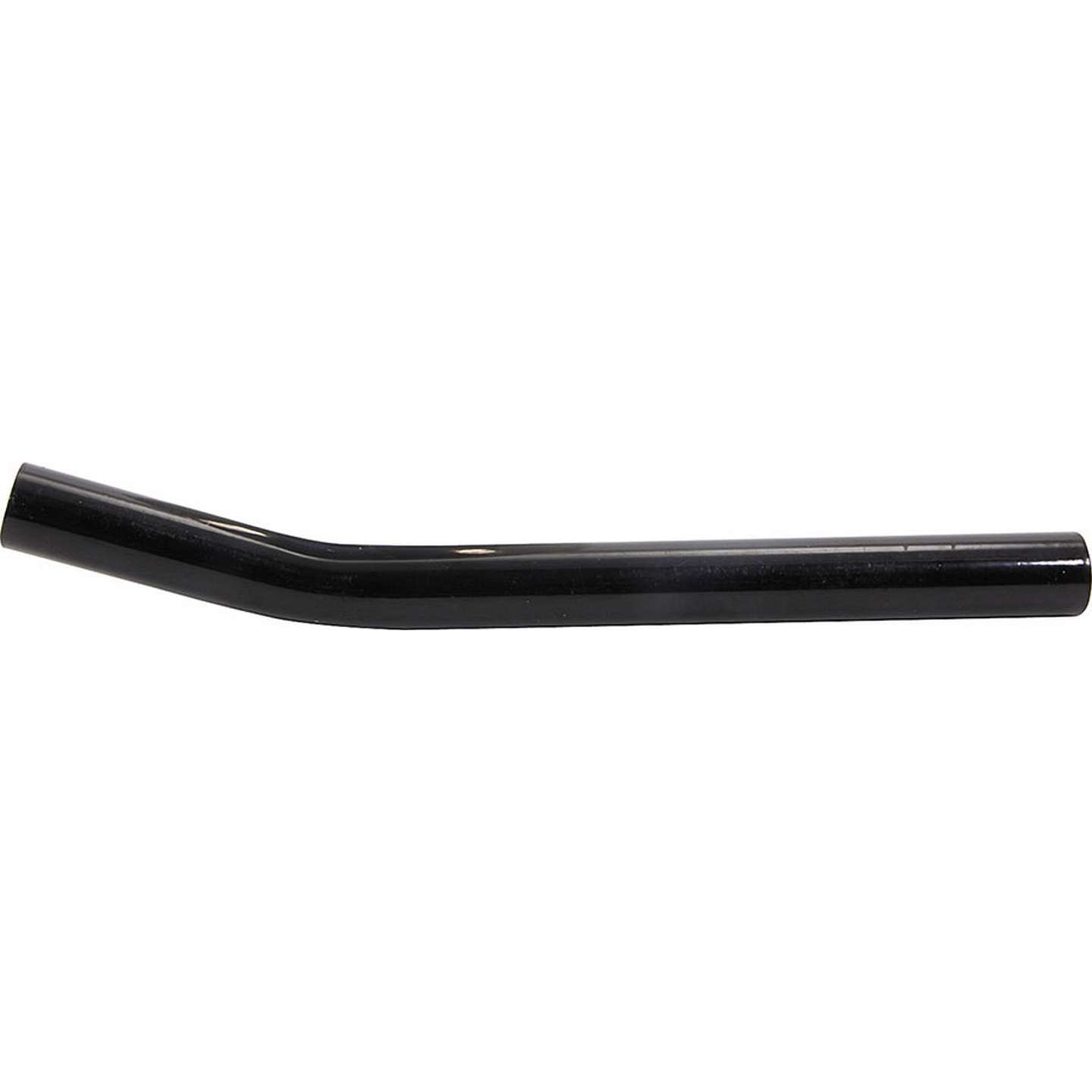 Allstar Performance 5/8" Bent Tie Rod Tube - 13" Long