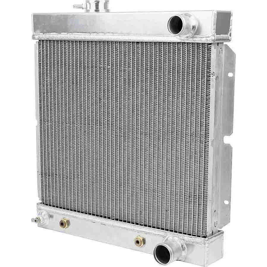 Allstar Performance Radiator 1964-66 Mustang - Direct Fit