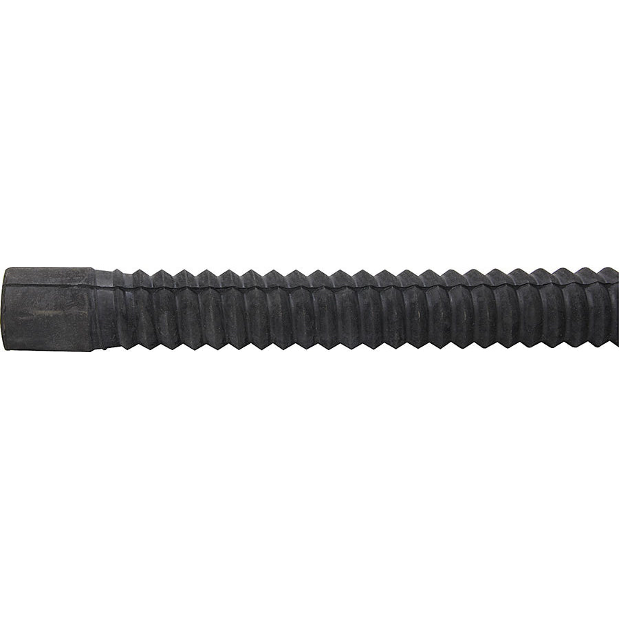 Allstar Performance 1-3/4" Diameter - 16-1/2" Lower Radiator Hose