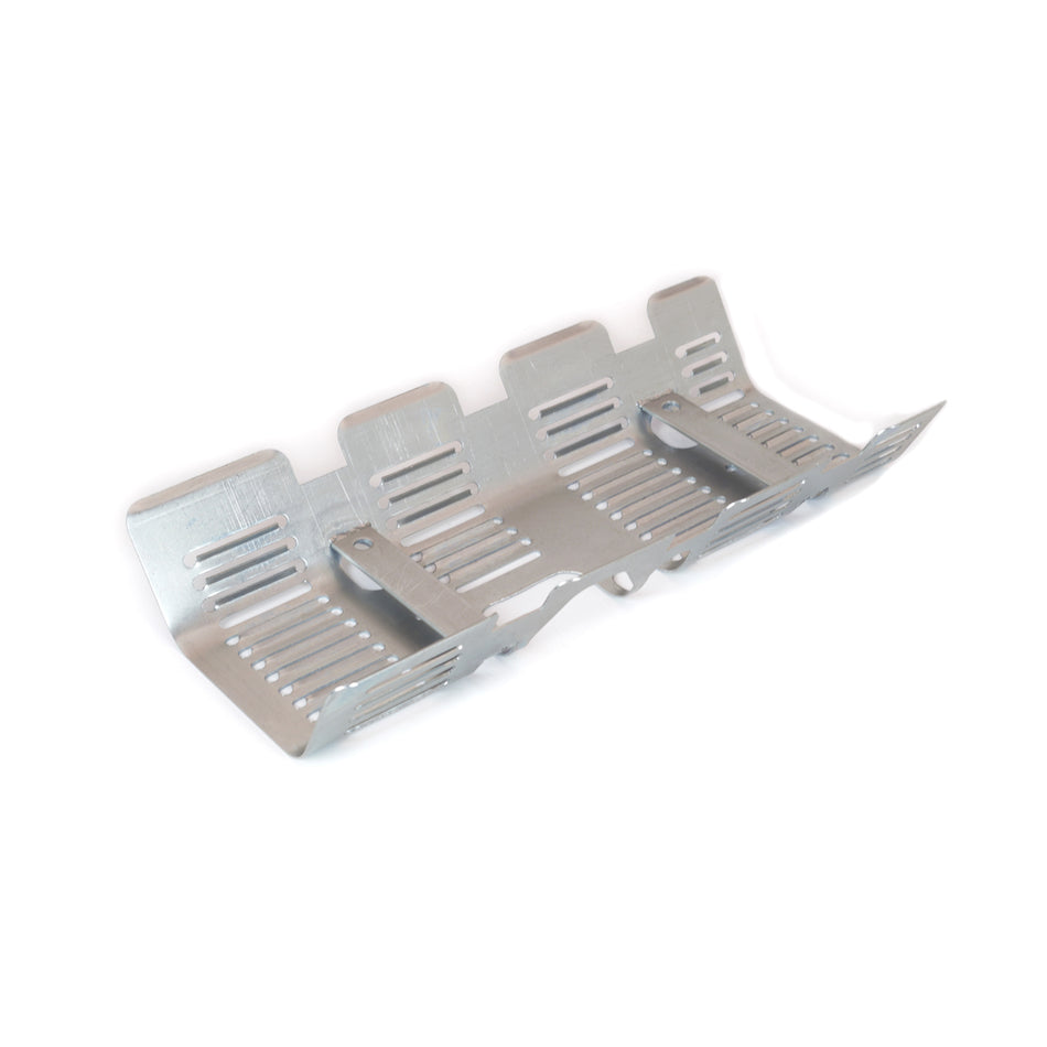 Canton SBF 351W Windage Tray Pro-Louvered