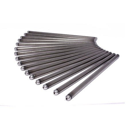 COMP Cams 5/16 Hi-Energy Pushrods - 7.205 Long