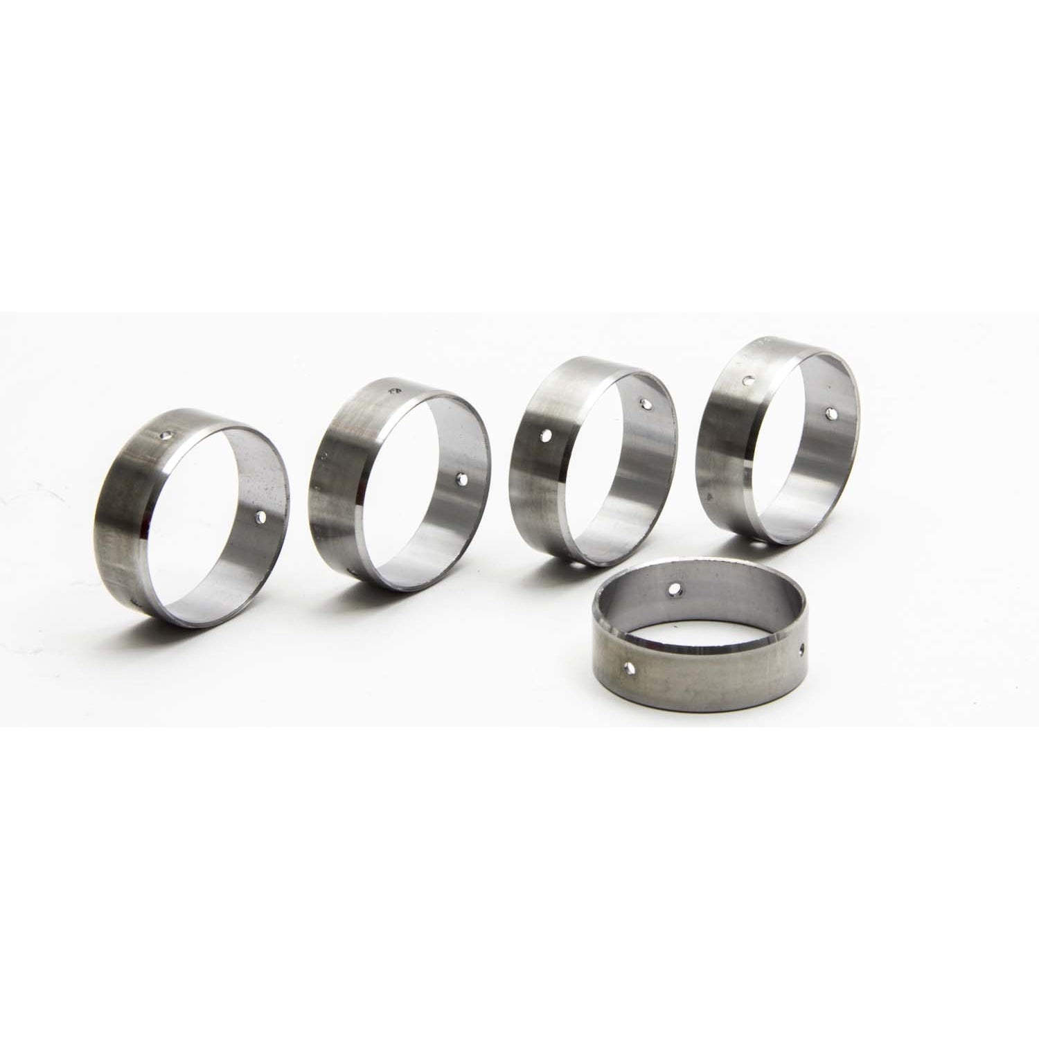 Sealed Power Camshaft Bearing - Standard Journal - Pontiac 4-Cylinder / V8
