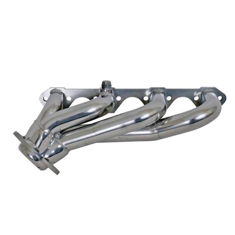 BBK Performance Tuned Length Shorty Headers - 1.625 in Primary