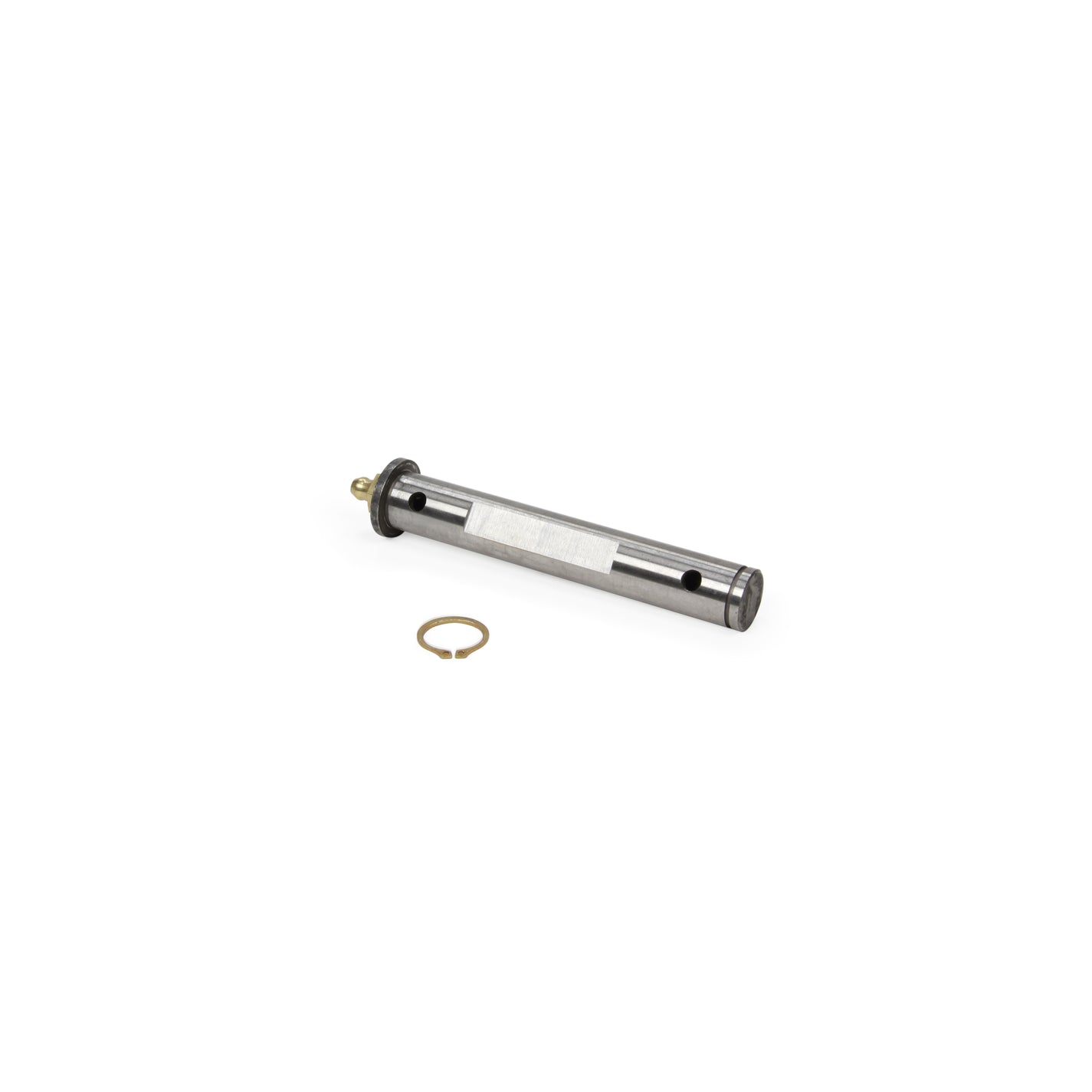 Ti22 600 Tall Boss Kingpin 3-7/8" Tall
