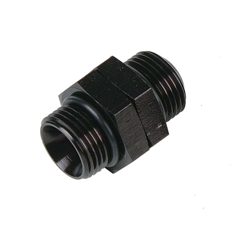 Aeromotive Swivel Adapter Fitting - 10 AN to 10 AN