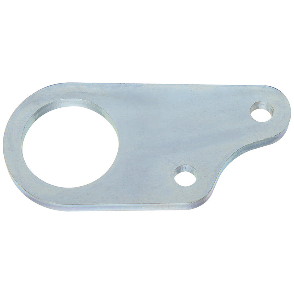 Allstar Performance 30 Degree Drop Sway Bar Side Plate - 1-1/4" 49 Spline - Allstar Sway Bar Adjuster