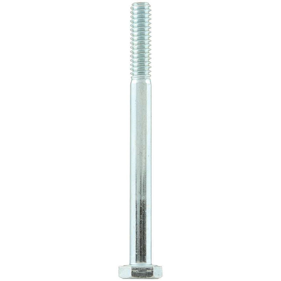 Allstar Performance 3" x 1/4-20 Coarse Thread Hex Bolt - Grade 5 - (5 Pack)