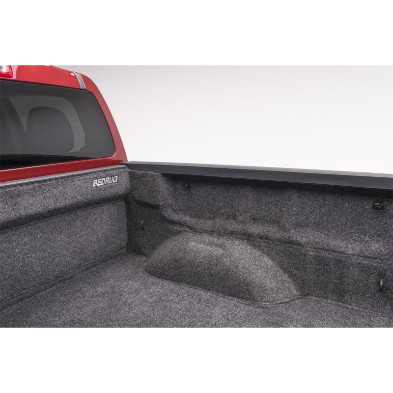 Bedrug Bedrug Bed Mat 15- GM Colorado 6.2ft Bed