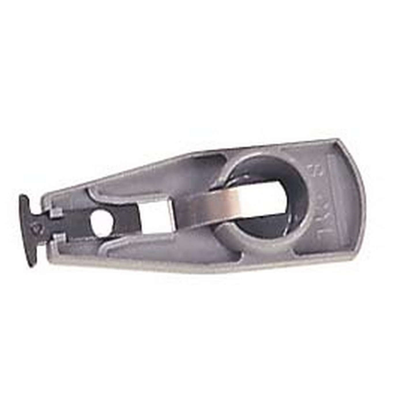MSD Rotor - Fits Ford & MSD Ford 5.0L Late Model Distributors