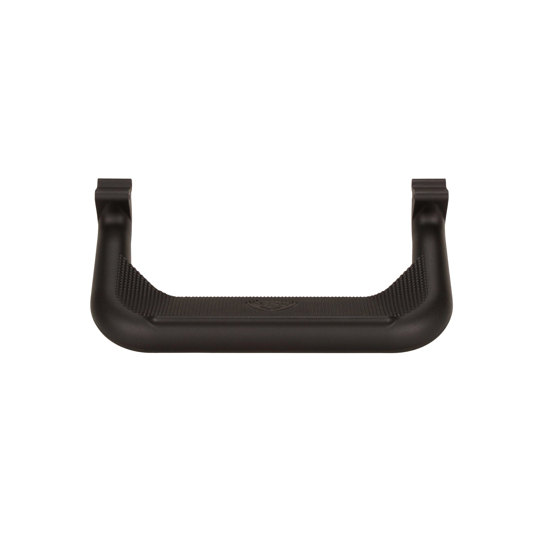 Carr Super Hoop Multi-Mount Black Powder Coat