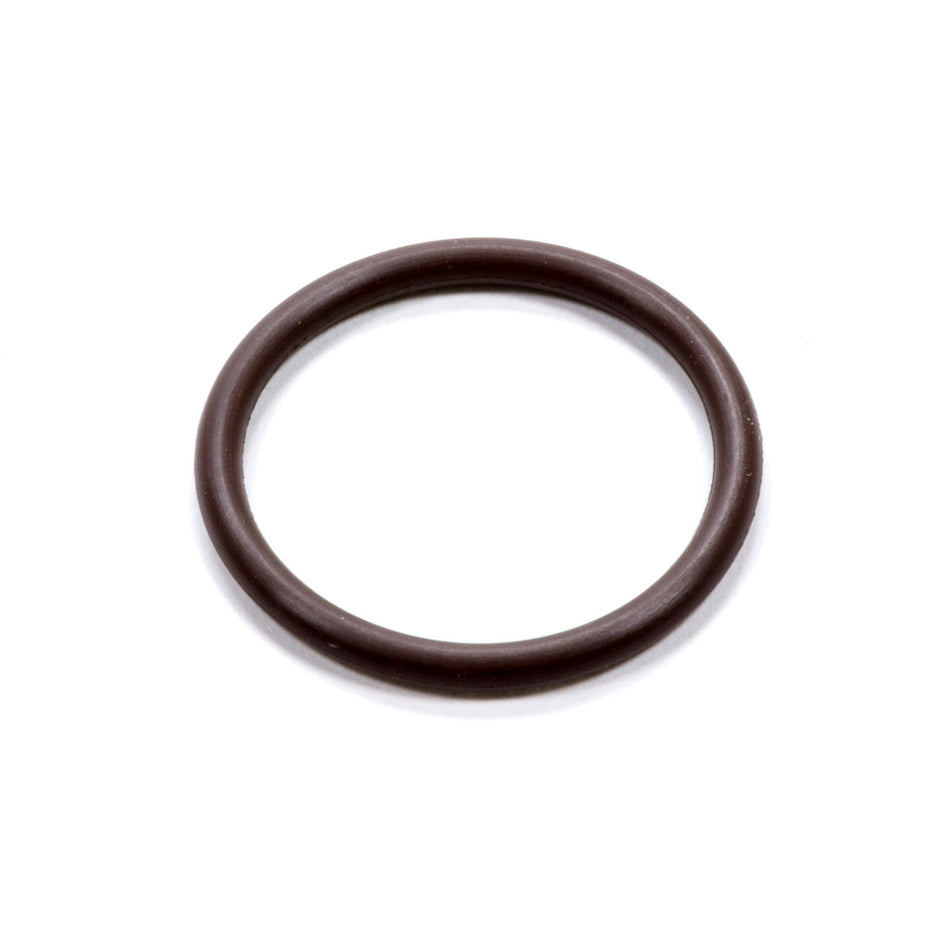 Jerico Racing Transmissions Rubber O-Ring Counter Shaft