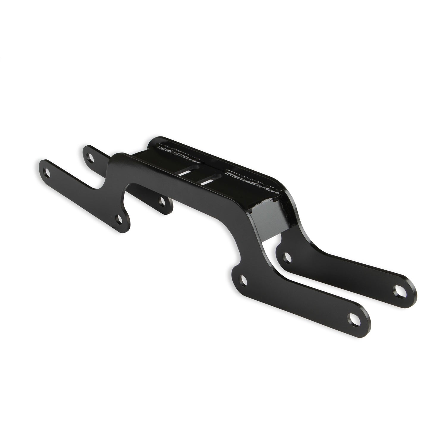 Hooker Blackheart Transmission Crossmember - Bolt-On