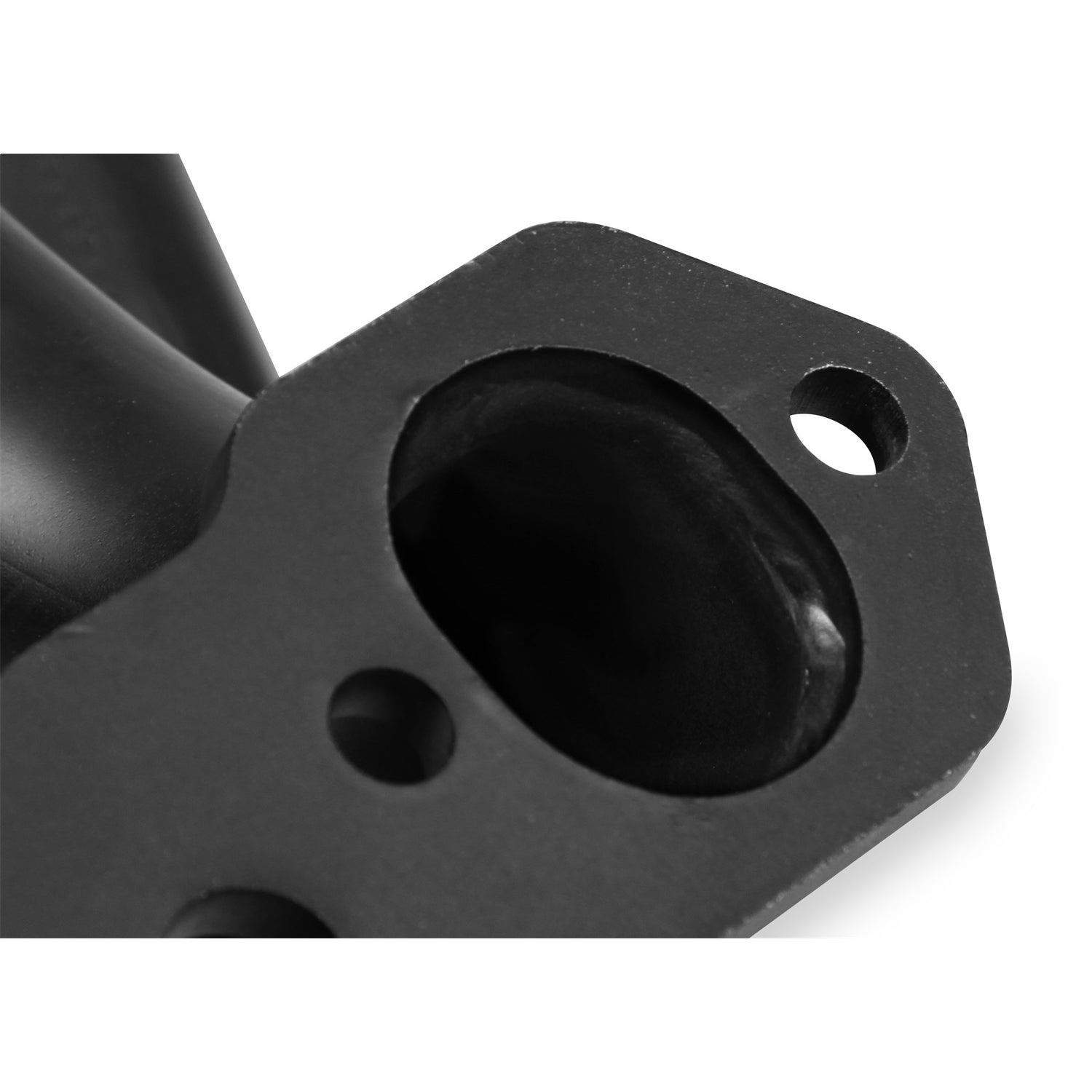 Hooker Competition Headers - 1.625 in Primary