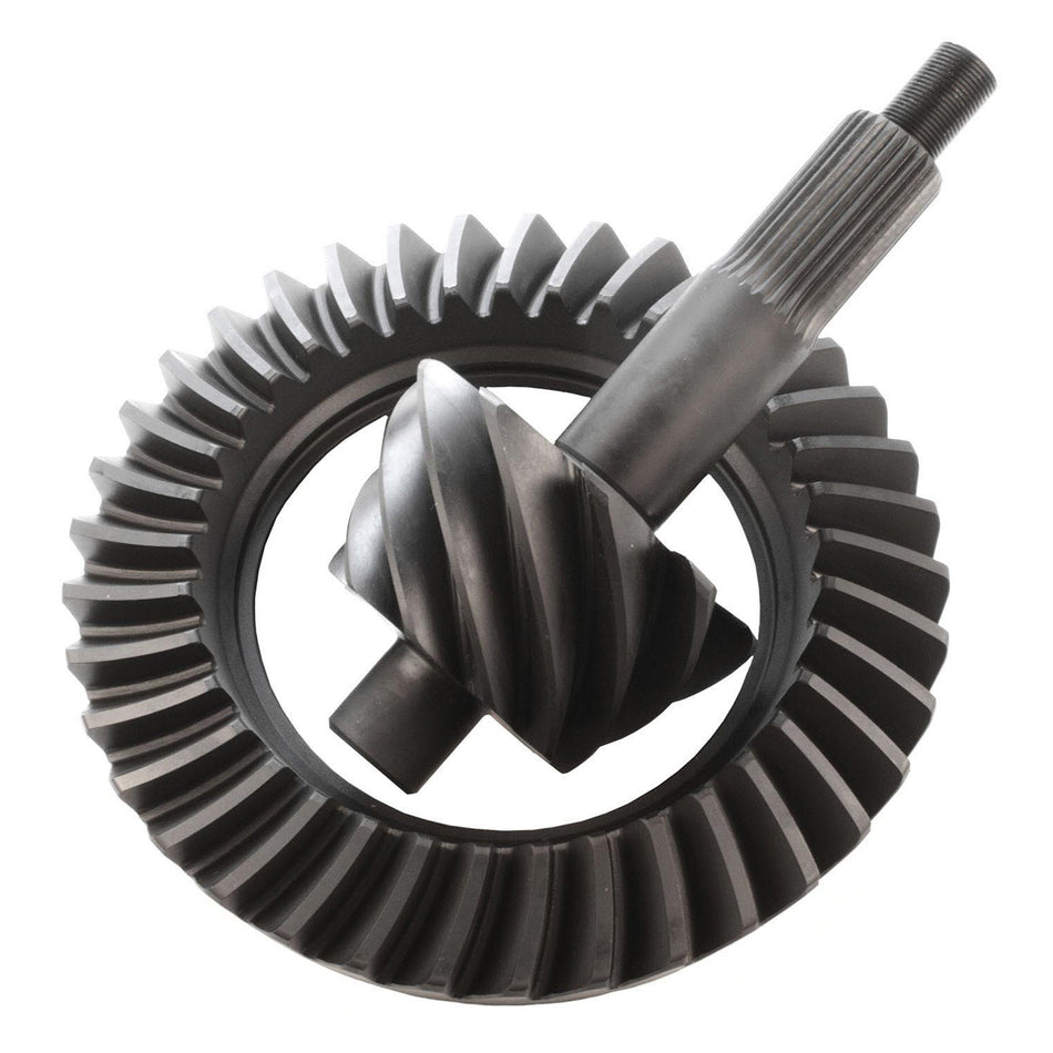 Excel By Richmond Gear Ring & Pinion Gear Set - Ford 9" - 5.14 Ratio