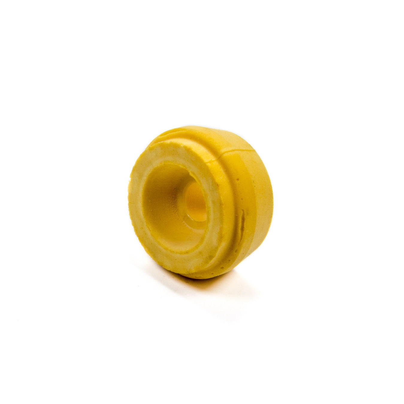 Koni Shocks Bump Rubber - Tan - Fits 14mm Shock Rod Diameter