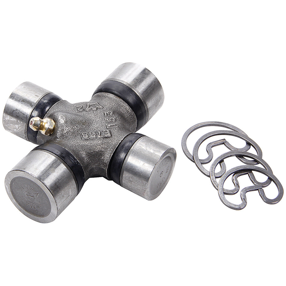 Allstar Performance 1330 to 1350 Series U-joint