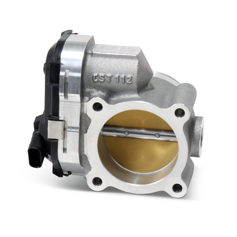 BBK Performance Power Plus Throttle Body Stock Flange