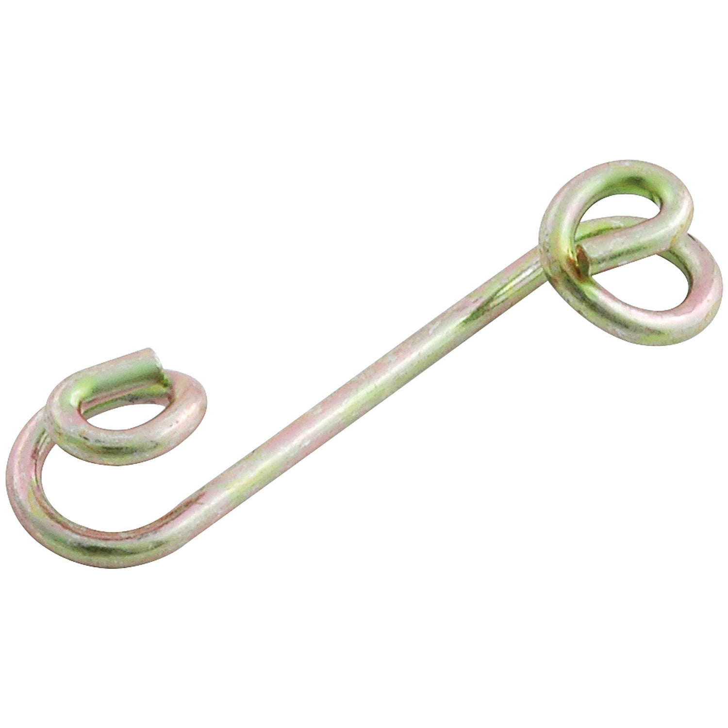 Allstar Performance Quick Turn Springs 1-3/8in .375 200pk
