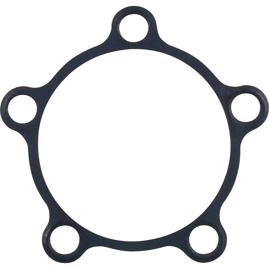 Allstar Performance 5-Bolt Drive Flange Gasket (2 Pack)