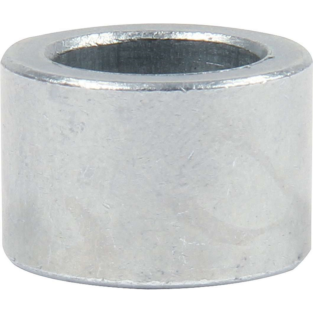 Allstar Performance Shock Spacers - 3/4" OD 1/2" ID x 1/2" Long