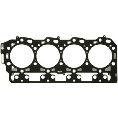 Clevite Cylinder Head Gasket - Multi-Layer Steel - Passenger Side - 6.6 L - GM Duramax 54598