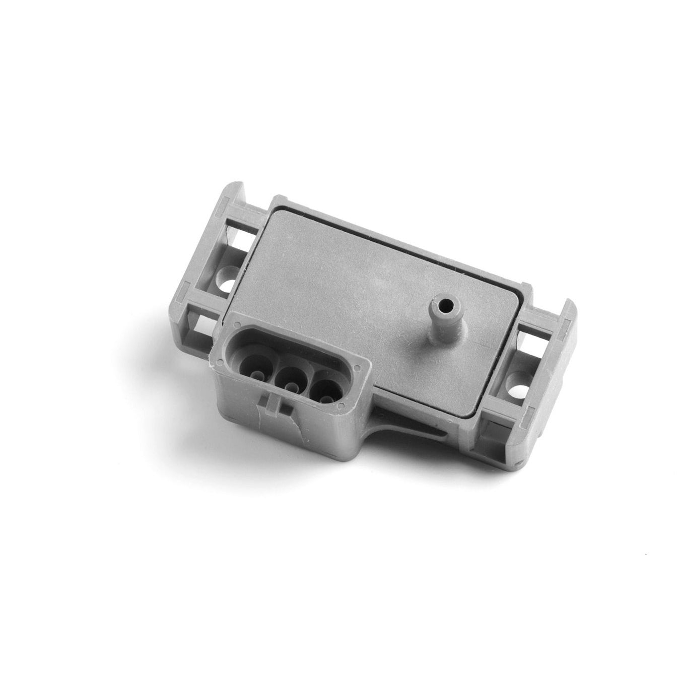 Holley EFI Map Sensor Naturally Aspirated