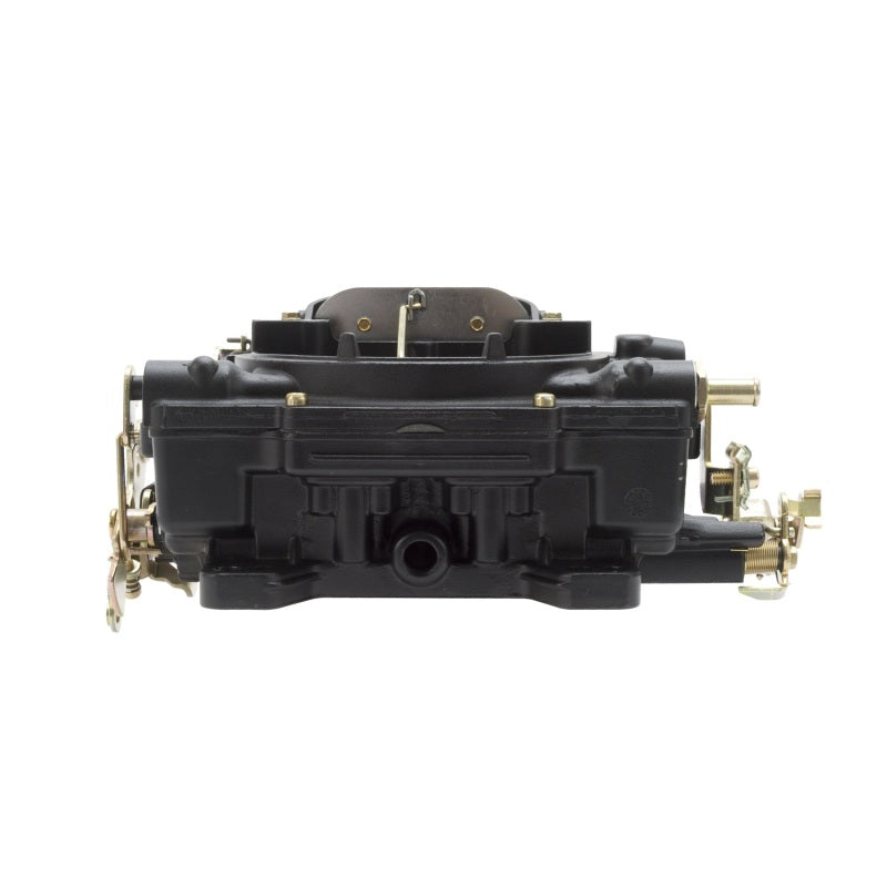 Edelbrock Performer 600 CFM 4-Barrel Carburetor - Square Bore
