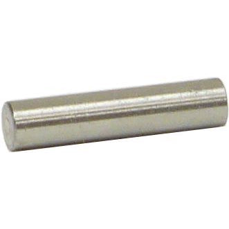 Brinn Pin Clutch Actuator