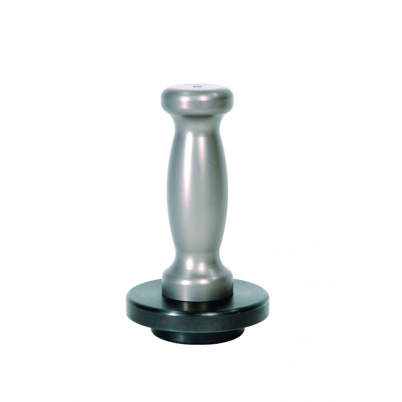 DRP Hub Seal Driver - 5x5 GN 2.5" Pin Hubs