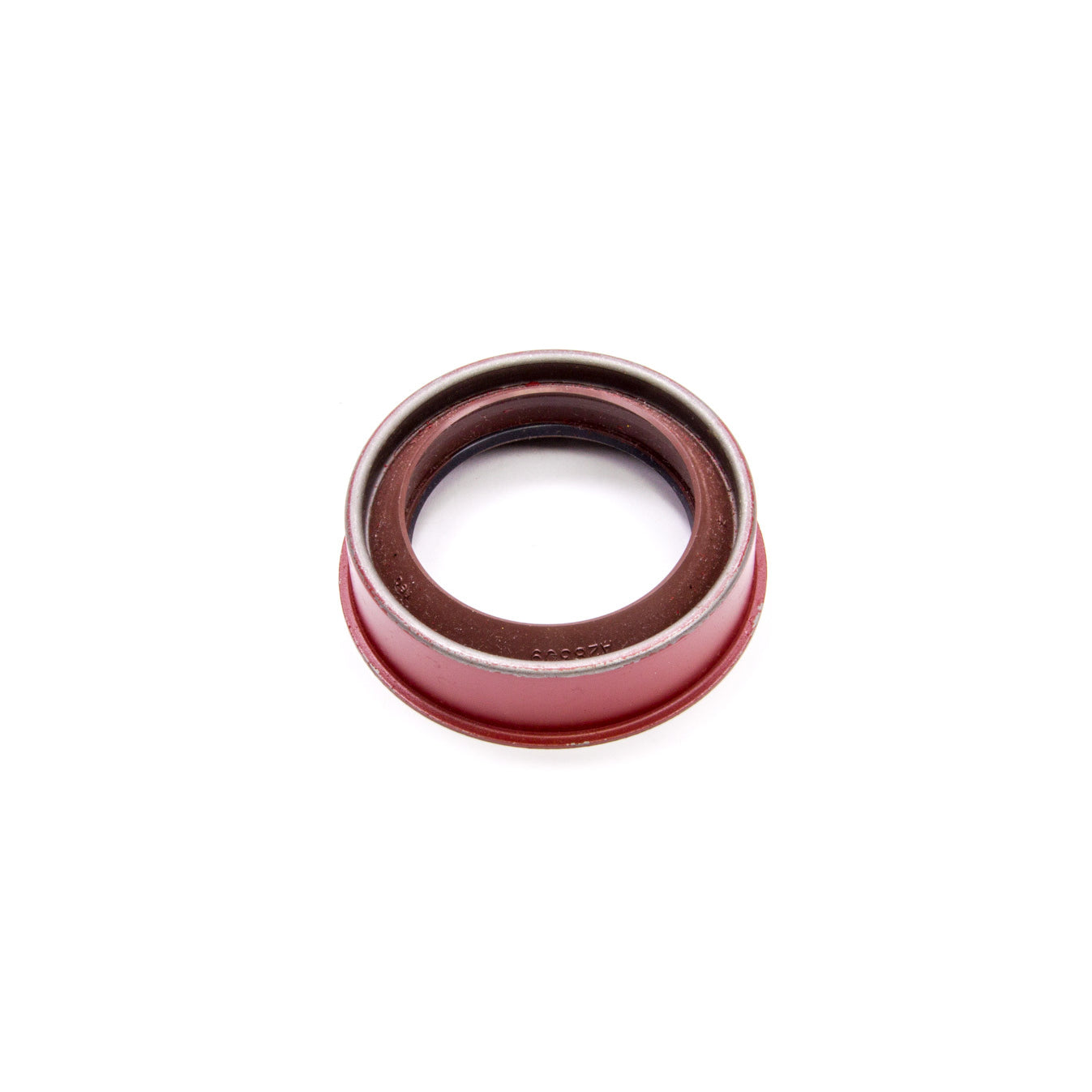 DMI Front Seal for CT1 Seal Plate Low Drag