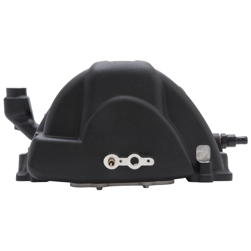 Edelbrock EFI Victor Int. Manifold Dodge Hemi Gen III