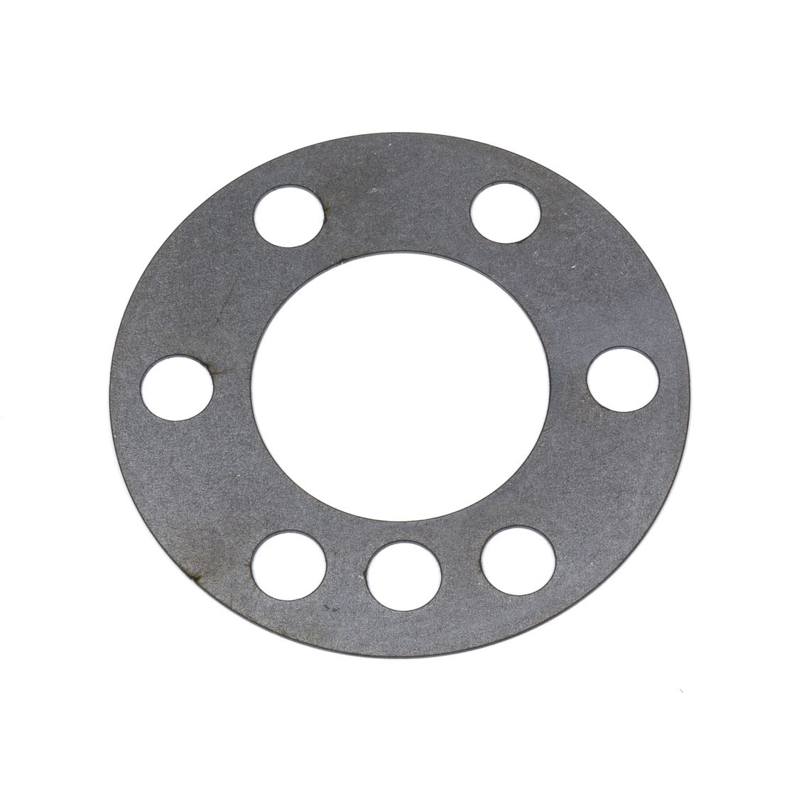 Brinn Incorporated 0.030" Thick Flywheel Shim Steel Natural Brinn Transmission - Chevy V8