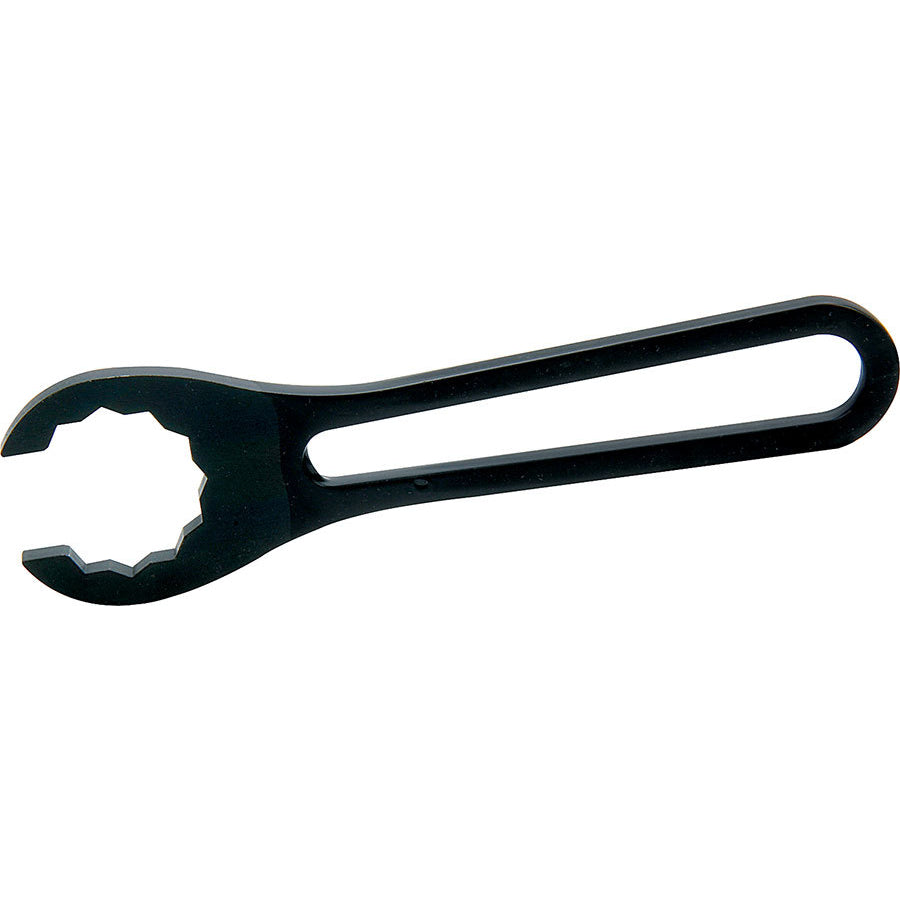 Allstar Performance -12 AN Steel Wrench