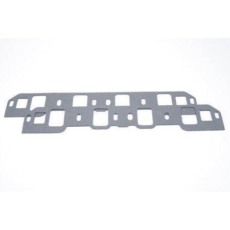 SCE SB Ford Intake Gasket Set - X-Large Intake Port