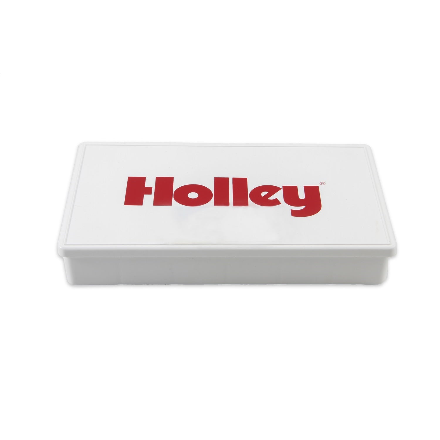 Holley 4150 Series Double Pumper Tuning Kit