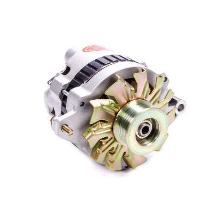 Powermaster CS130 Alternator - 140 amps