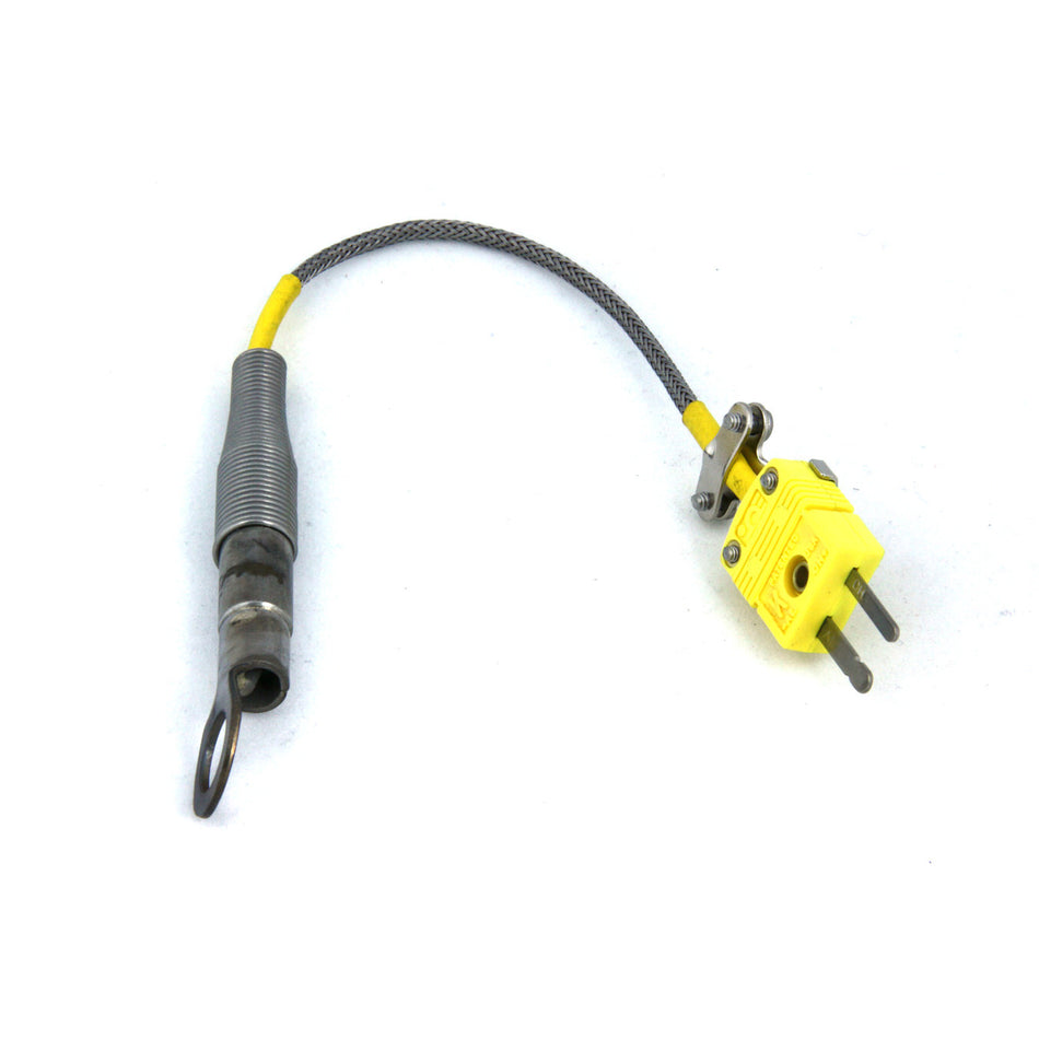 Racepak Thermocouple Head Temp Assembly