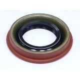 Ratech Rubber/Steel Pinion Yoke Seal GM 8.125" 10 Bolt