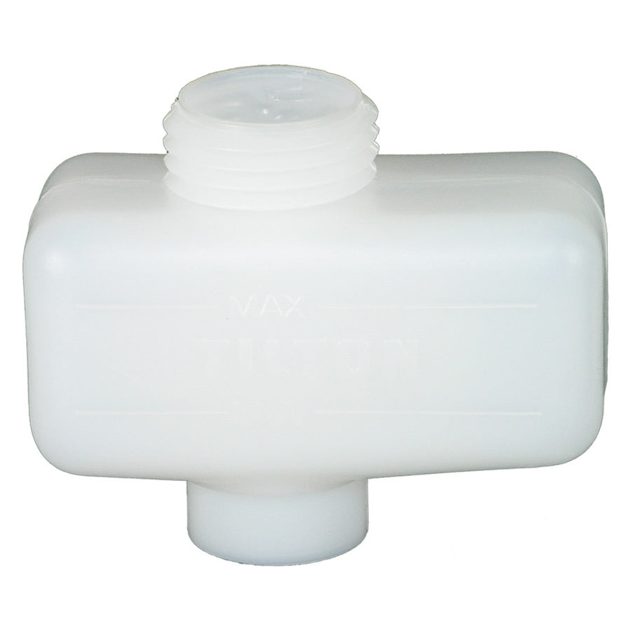 Tilton 74, 75 Series 10.7 oz. Reservoir (Large)