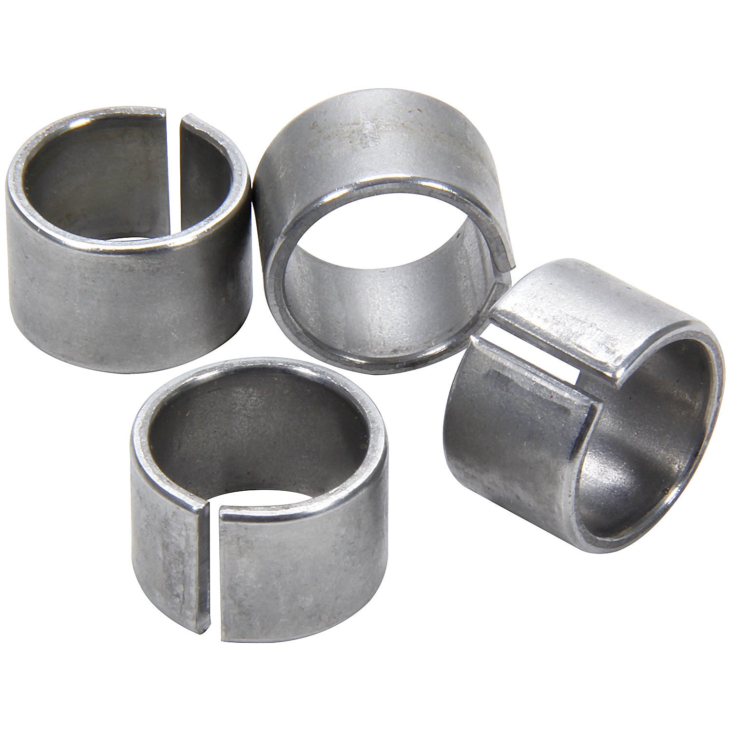 Allstar Performance Head Dowel Pin Kit - SB Ford