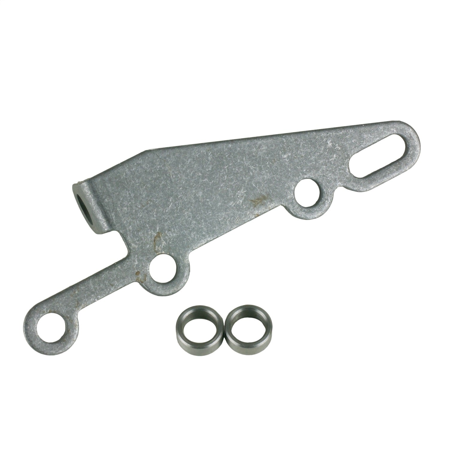 B&M TH350 Cable Bracket