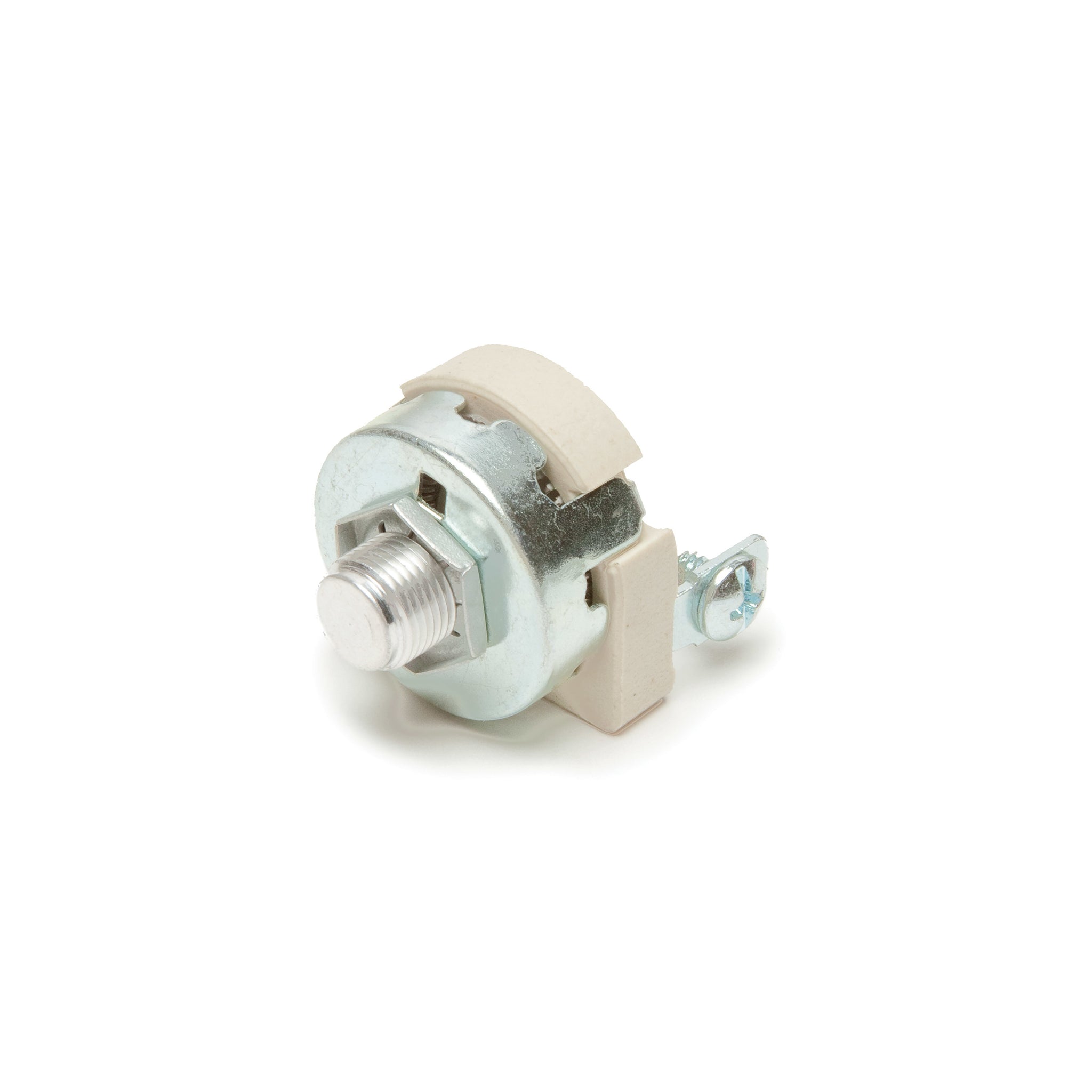Painless Performance Ceramic Voltage Reducer