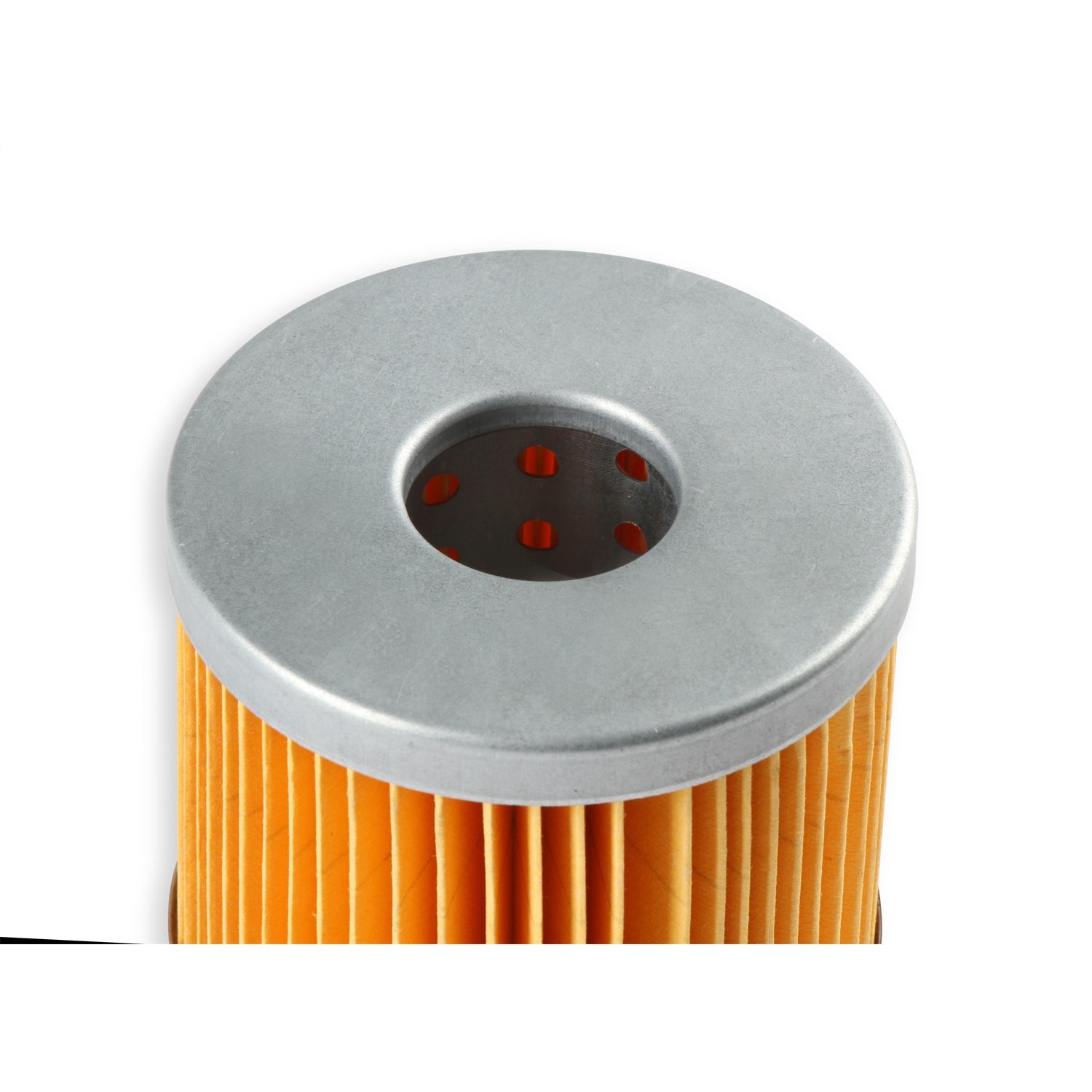 Mallory Replacement Filter Element