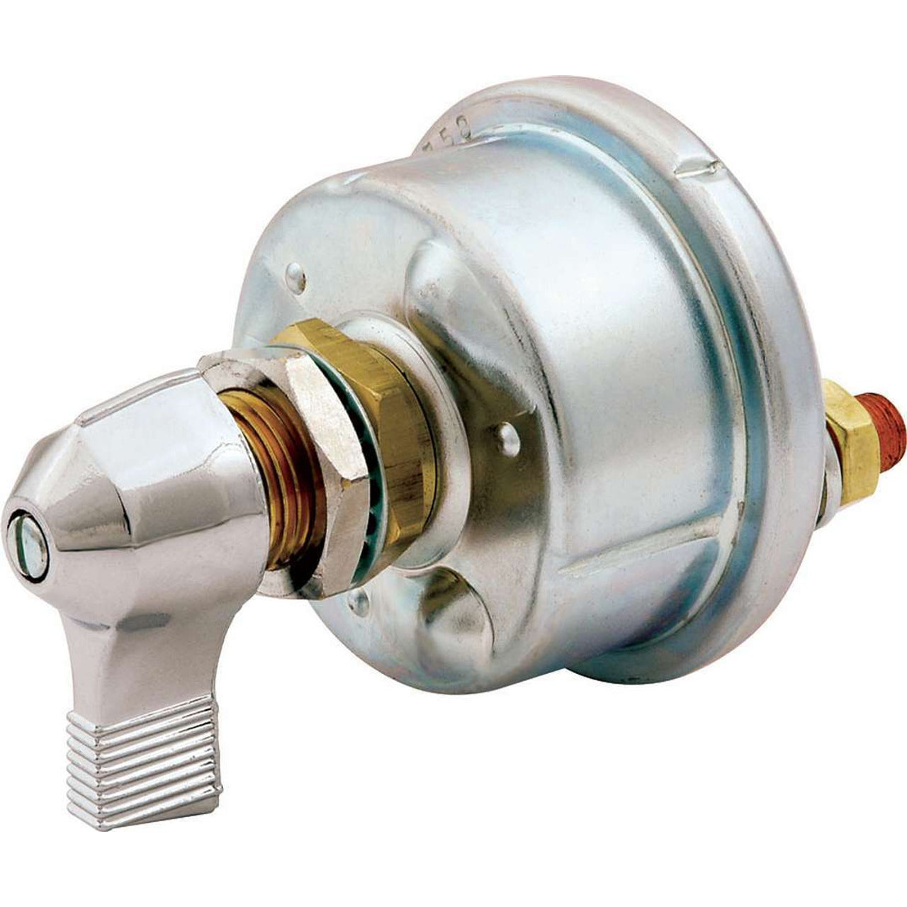 Allstar Performance Battery Disconnect Switch