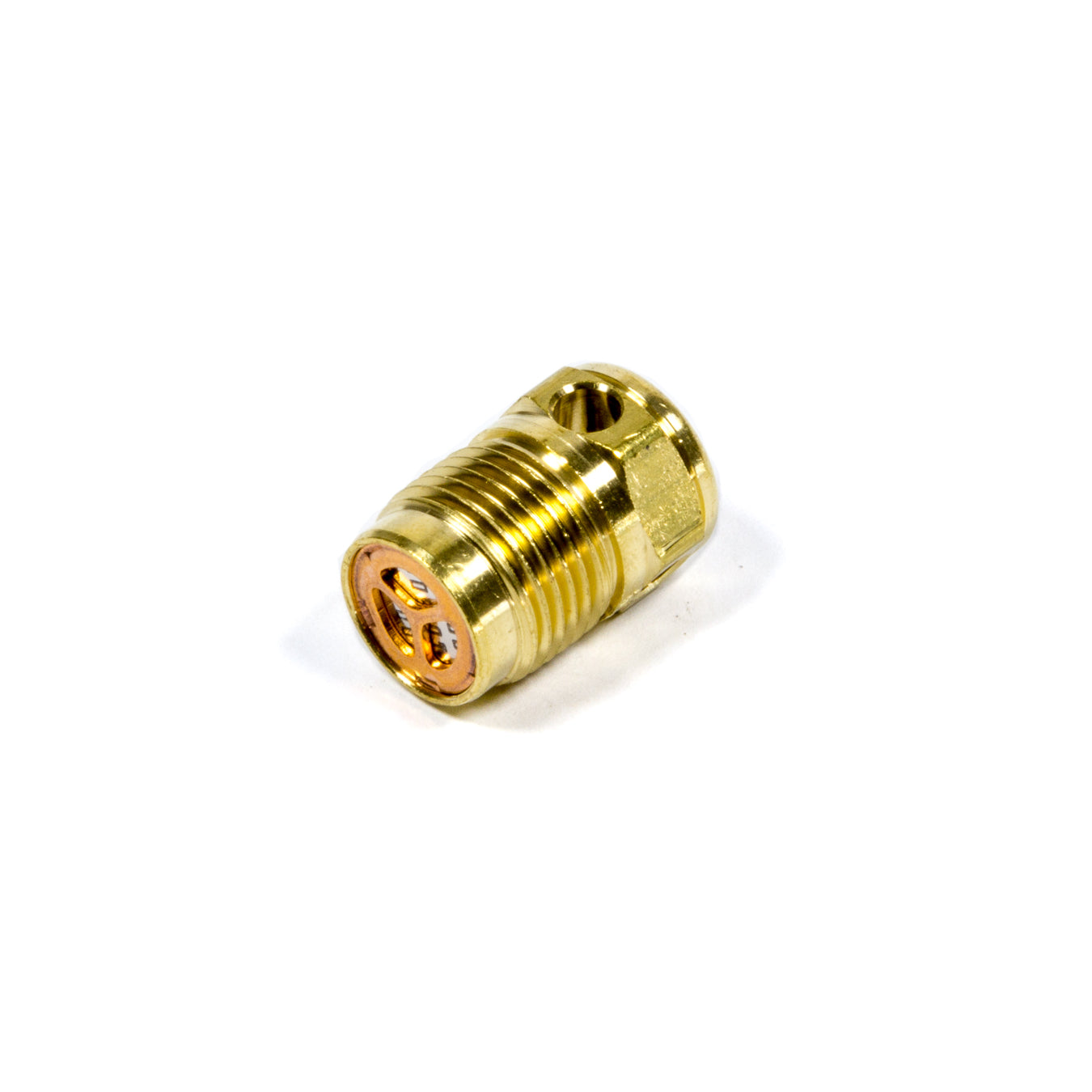 Dedenbear Burst Safety Disk - CO2 Bottle (3000 psi)