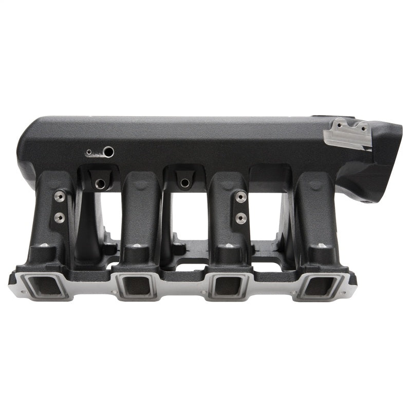 Edelbrock Intake Manifold Pro-Flo XT GM LS3 EFI Black