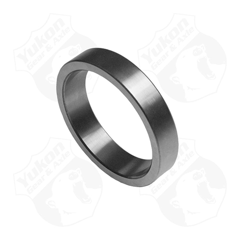 Yukon One (1) Specialty Bearing Race To Adapt Small Bearing Journal Into A 3.250" Dropout