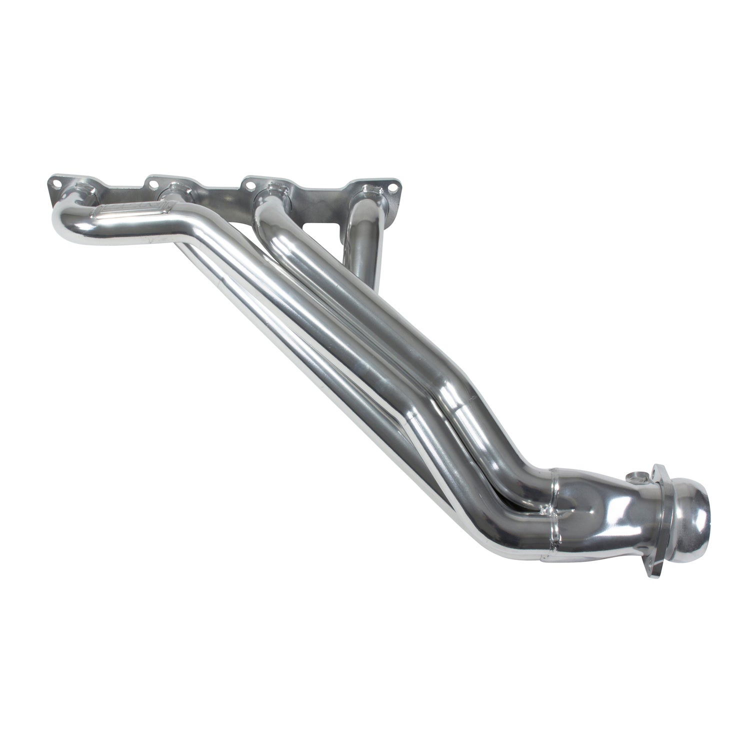 BBK Full Length Headers - 05-11 5.7/6.1L Hemi Cars